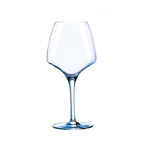 Open up professional tasting wine glass 11 3oz 32cl