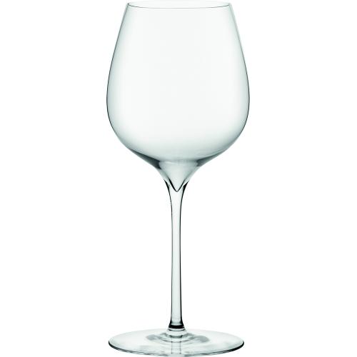Terroir elegant red wine glass 20oz 58cl