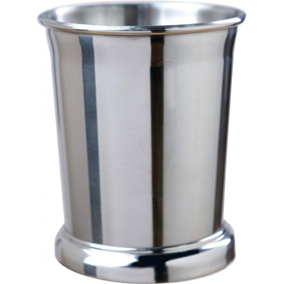 Mezclar stainless steel julep cup