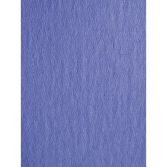 Tork linstyle slipcovers 90x90cm dark blue