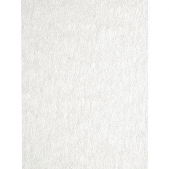 Tork linstyle slipcovers 90x90cm white