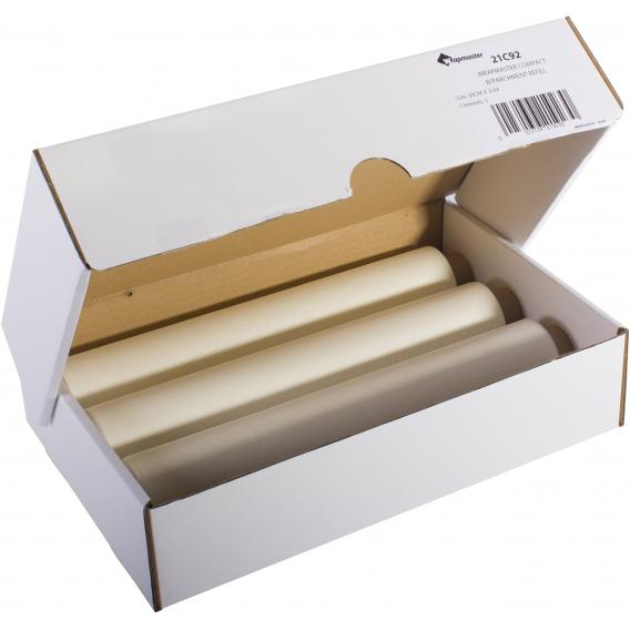 Wrapmaster compact catering parchment refill 30cm x 35m