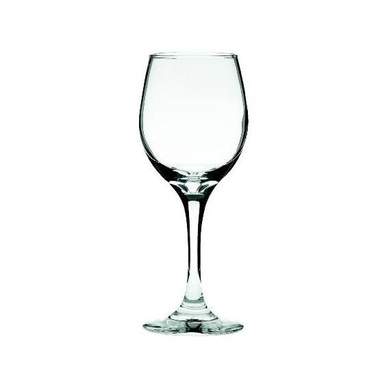 Maldive wine glass 25cl 8 8oz