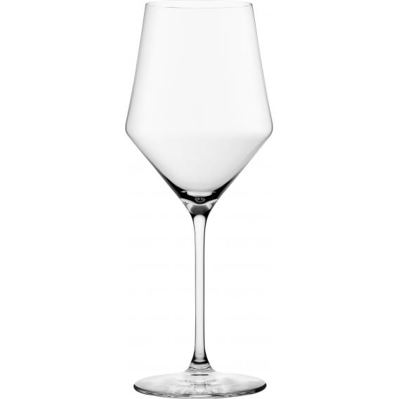 Edge crystal white wine goblet 40 5cl 13 75oz