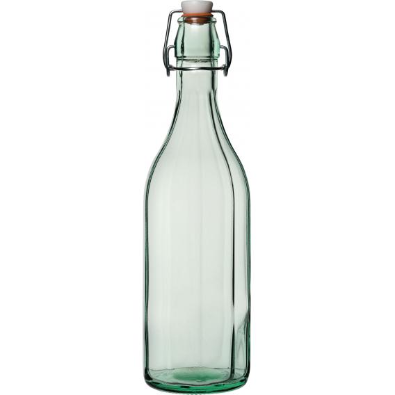 Ria swing bottle 250ml 8 45oz