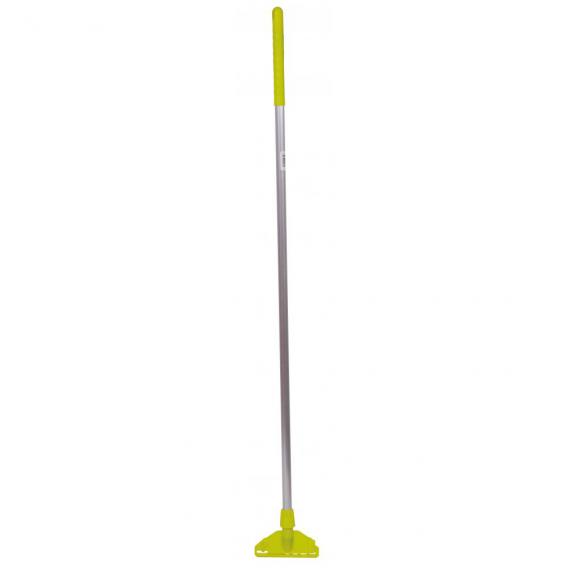Kentucky mop handle 54 137cm yellow