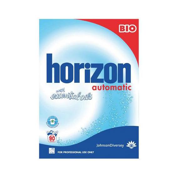 Horizon automatic biological laundry powder 6 3kg 90 washes