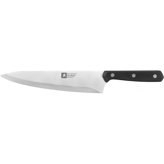 Richardson cucina 20cm cooks knife