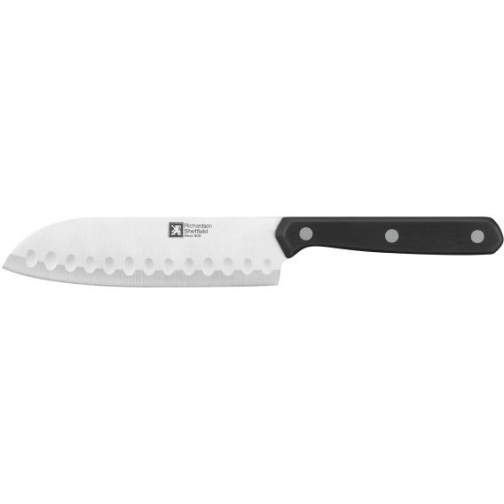 Richardson cucina 12 5cm santoku knife