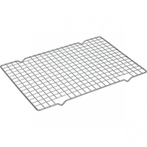 Genware wire cooling tray 33x23cm