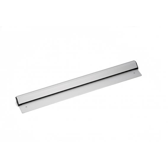 Aluminium tab grabber 122cm 48