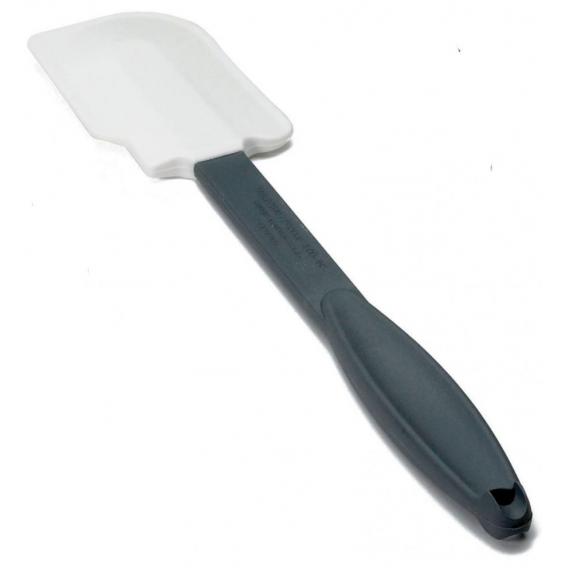 High heat spatula 35 5cm