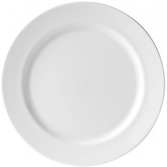 Wedgwood s fusion plate 27 15cm 10 75