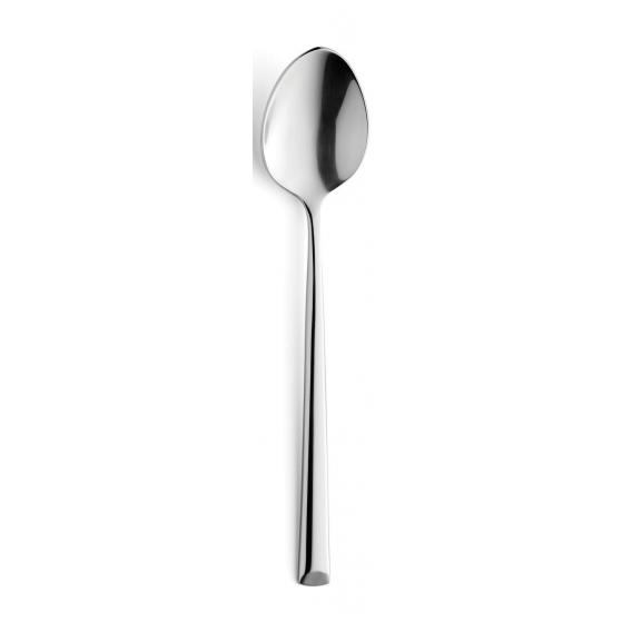 Amefa metropole serving table spoon