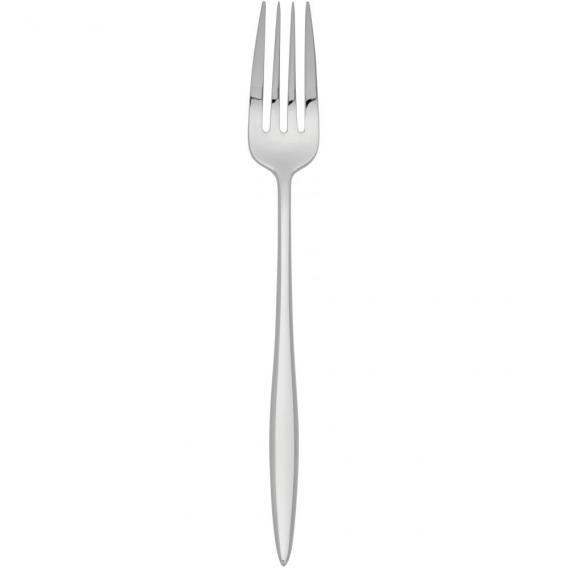 Adagio stainless steel table fork