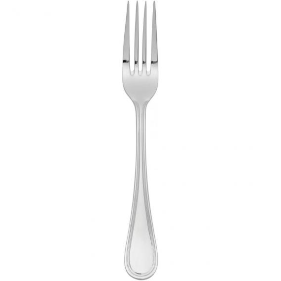 Anser stainless steel table fork
