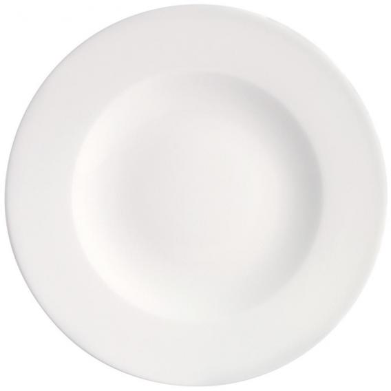 Wedgwood vogue fine china plates 10 5 27cm
