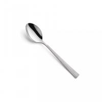 Amefa jewel tea spoon