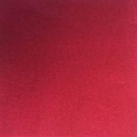 Bordeaux wine red airlaid napkin 40cm square 4 fold 1 ply