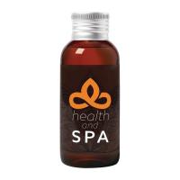 Health spa hotel room bath shower gel 30ml