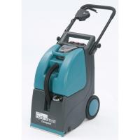 Hydromist compact carpet cleaning machine