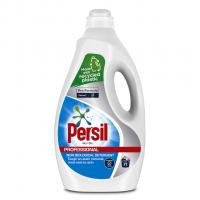 Persil non biological liquigel 5l 71 washes