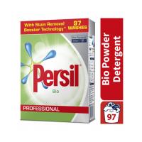 Persil professional bio washing powder 6 3kg 97 washes