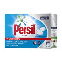 Persil professional non biological tablets 168 tablets