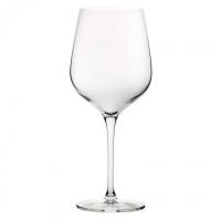 Nude refine crystal white wine glass 32cl 11 25oz