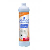 Shield limescale remover 1l formerly lifeguard
