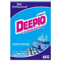 Deepio professional powder degreaser 6kg