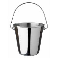 Appetiser bucket 10 5 x 10cm