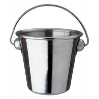 Appetiser bucket 7 x 5cm