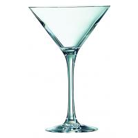 Cabernet martini cocktail glass 7 5oz 21cl