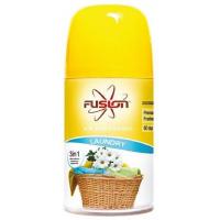 Fusion laundry air freshener refill pack of 6