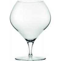 Fantasy crystal cognac glass 30 5oz 87cl