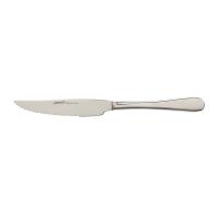 Genware florence steak knife 18 0