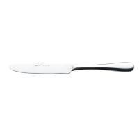 Genware florence table knife 18 0