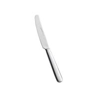 Genware old english table knife 18 0