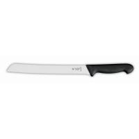 Giesser bread knife 8 25 serrated