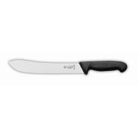Giesser butcher knife 9 5