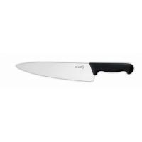 Giesser cooks knife 10 25