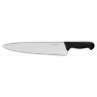 Giesser cooks knife 12 25