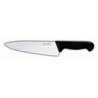 Giesser cooks knife 7 75