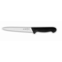 Giesser filleting knife 6 flexible