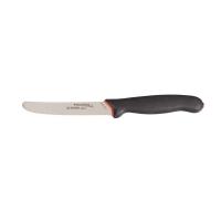 Giesser primeline tomato knife 4 25 serrated