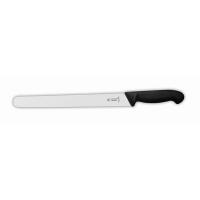 Giesser slicing knife 12 plain