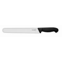 Giesser slicing knife 9 75 plain