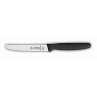 Giesser tomato knife 4 25 serrated