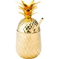 Hawaii gold pineapple 20oz 57cl